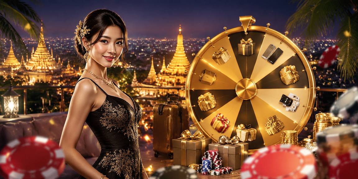 rmm98 Teen Patti